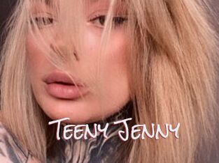 Teeny_Jenny