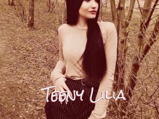 Teeny_Lilia