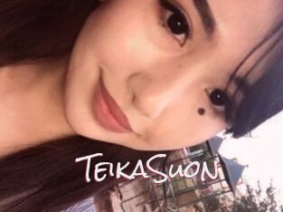 TeikaSuon