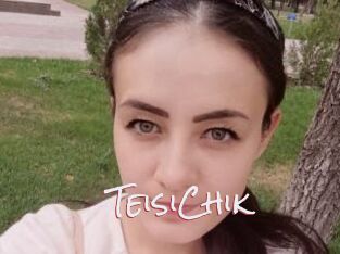 TeisiChik