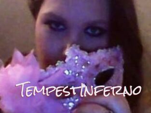 TempestInferno