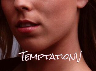 TemptationV