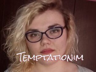 Temptation_im