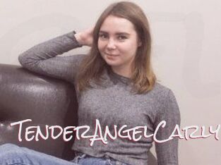 TenderAngelCarly