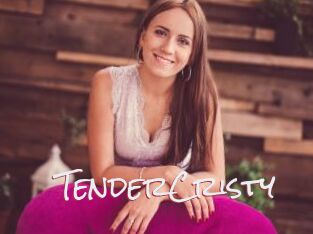TenderCristy