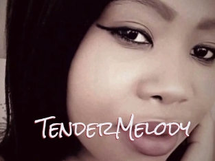 TenderMelody