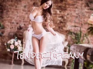 TenderTiffany