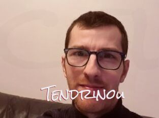 Tendrinou