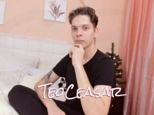 TeoCeasar