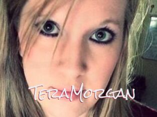 Tera_Morgan