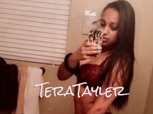 Tera_Tayler