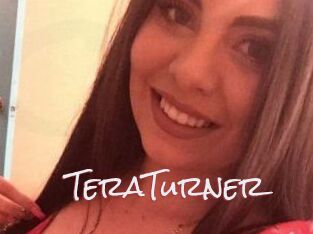 Tera_Turner