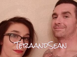 Tera_and_Sean