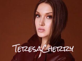 TeresaCherry