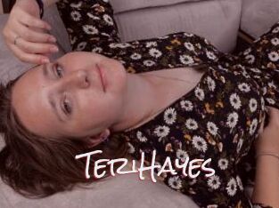 TeriHayes