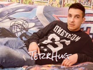 TerkHug