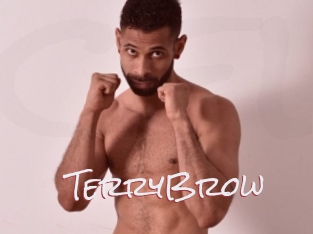 TerryBrow