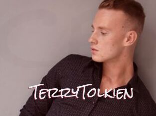 TerryTolkien