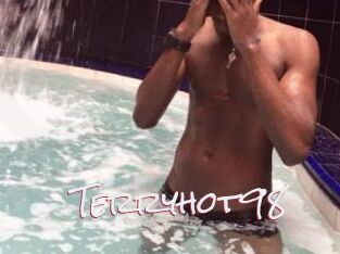 Terryhot98 Celiba Club
