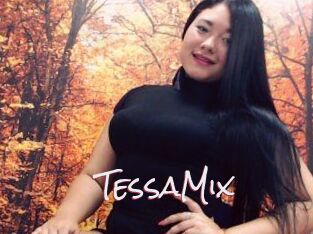 TessaMix