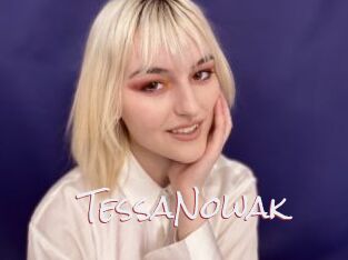 TessaNowak