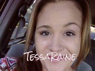 TessaRaine