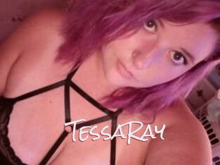 TessaRay