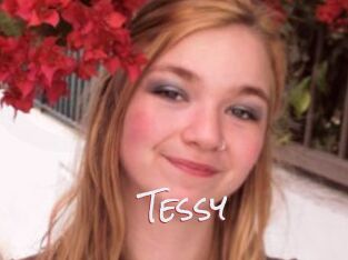 Tessy