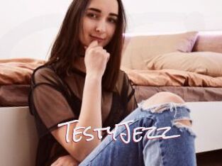 TestyJezz