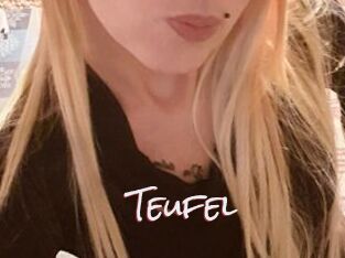 Teufel