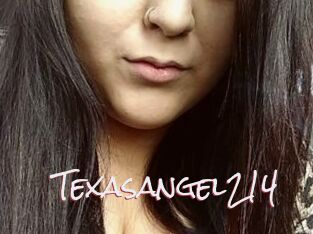 Texasangel214