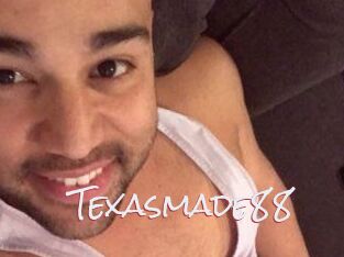 Texasmade88