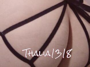 Thalia1318