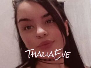 ThaliaEve
