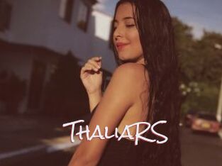 ThaliaRS