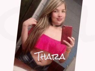 Thara