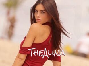 TheAlina