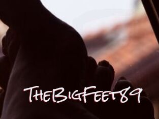 TheBigFeet89