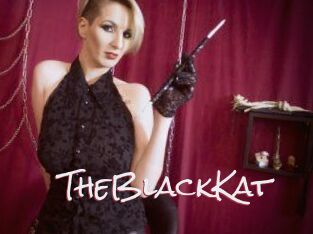 TheBlackKat