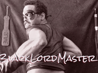 TheBlackLordMaster