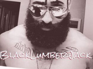 TheBlackLumberJack