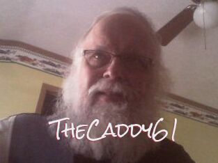 TheCaddy61