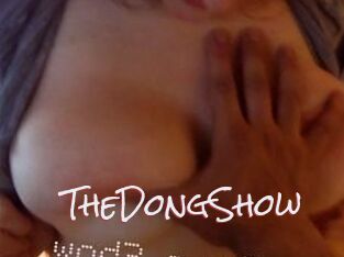 TheDongShow