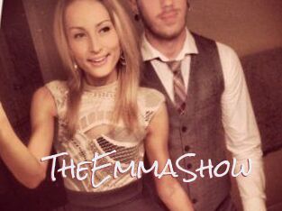 TheEmmaShow