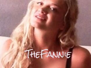 TheFannie