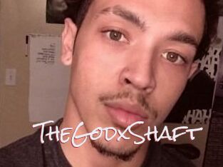 TheGodxShaft