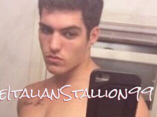 TheItalianStallion99