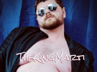 TheKingMarti