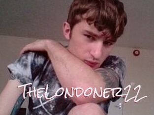 TheLondoner22