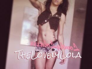 TheLovelyLola